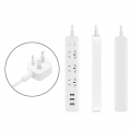 Xiaomi-Mi-Power-Strip-รางปลั๊กไฟอัจฉริยะ-(White)
